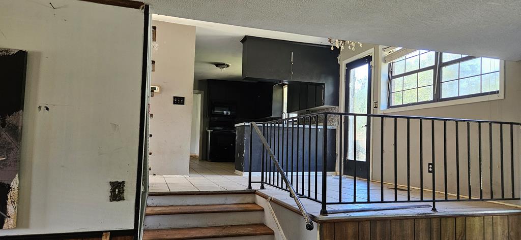 1638 Denton Road Dothan, AL 36303 - Photo 13 of 18 Gallery Image 13