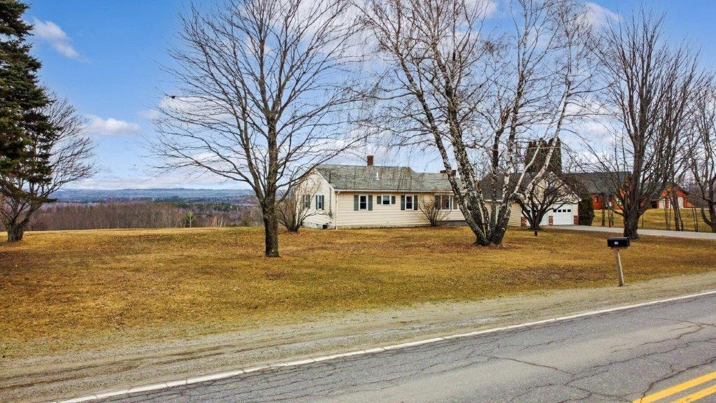 471 Benton Road Albion, ME 04910 - Photo 20 of 21 22