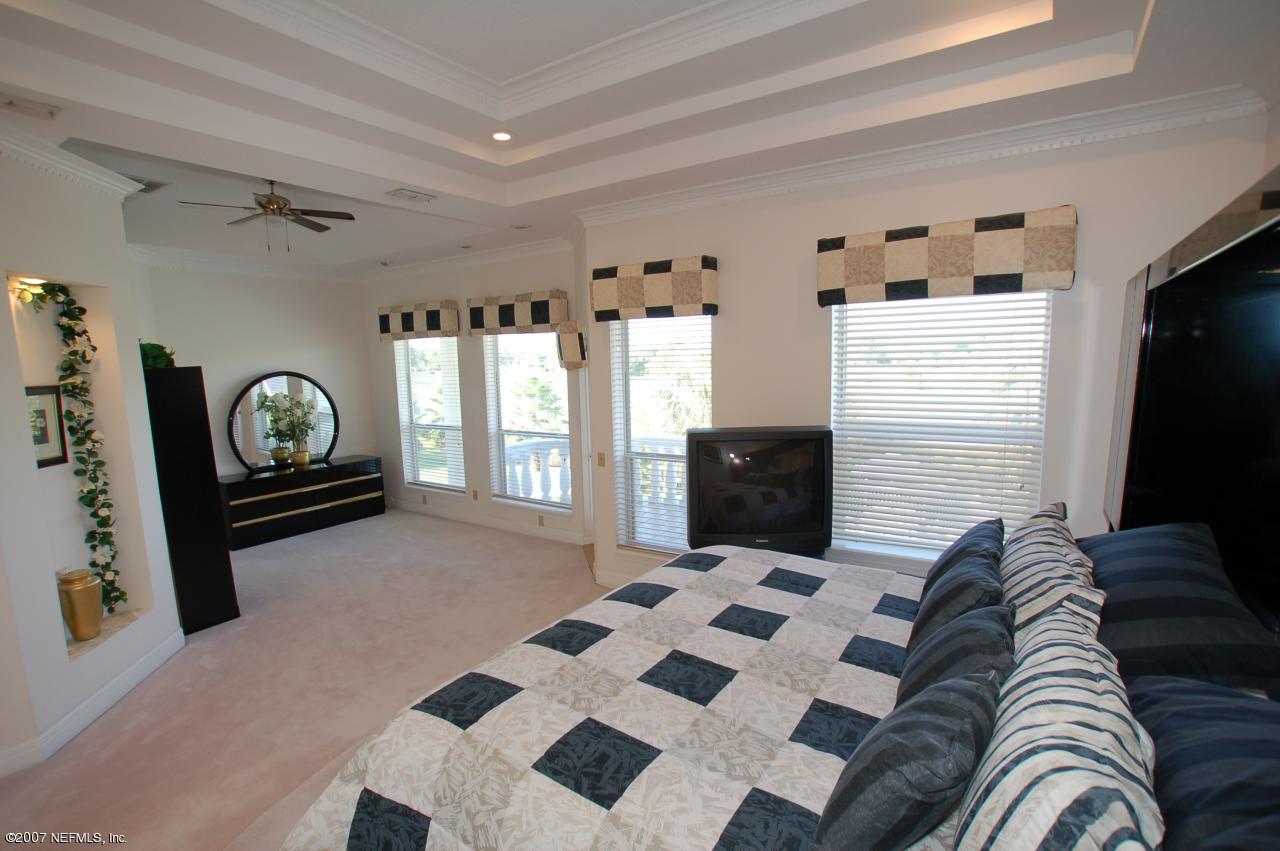 8240 Chester Lake Road North Jacksonville, FL 32256 - Photo 6 of 10 Master