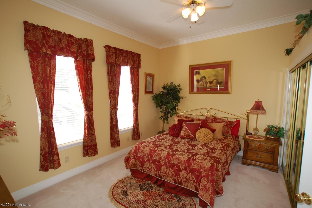 8240 Chester Lake Road North Jacksonville, FL 32256 - Photo 7 of 10 Bedroom