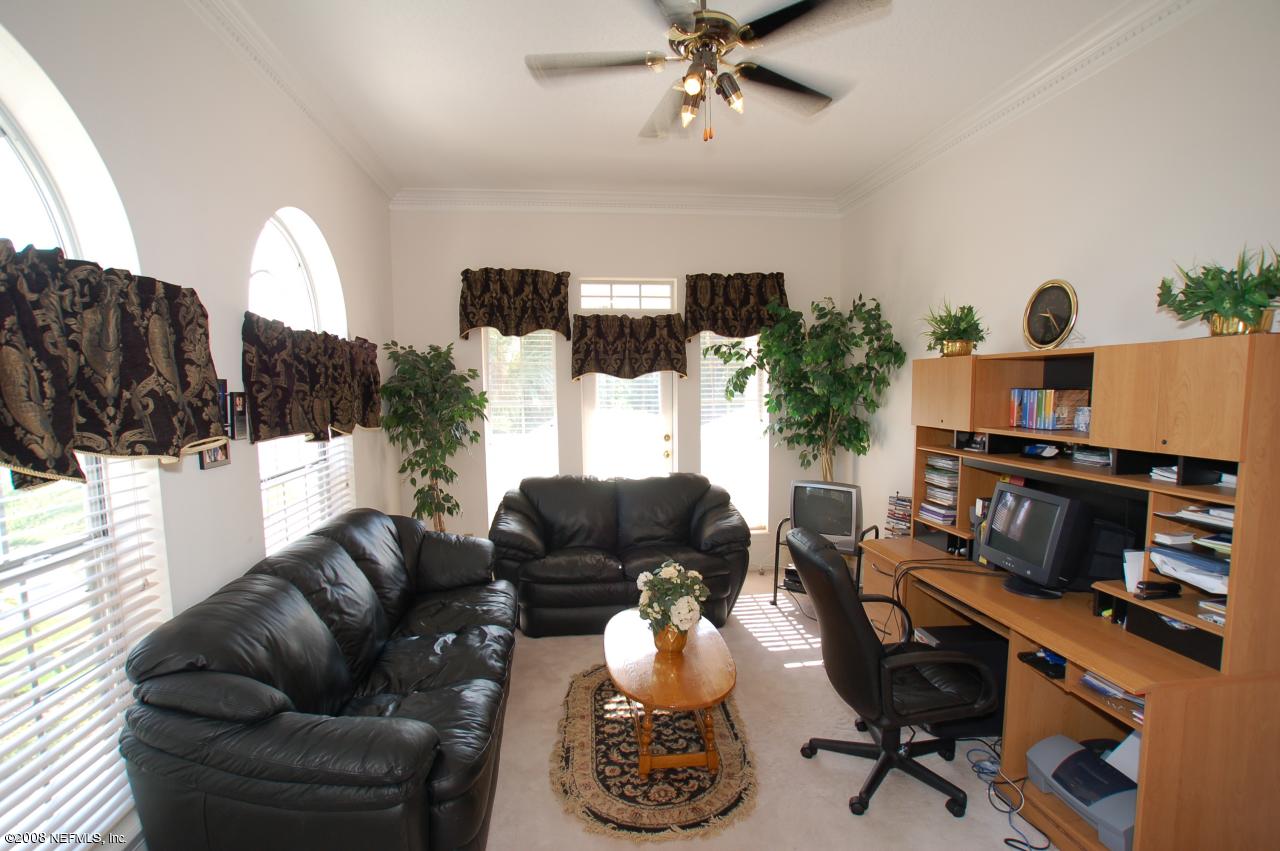8240 Chester Lake Road North Jacksonville, FL 32256 - Photo 10 of 10 Media or Bonus or Office