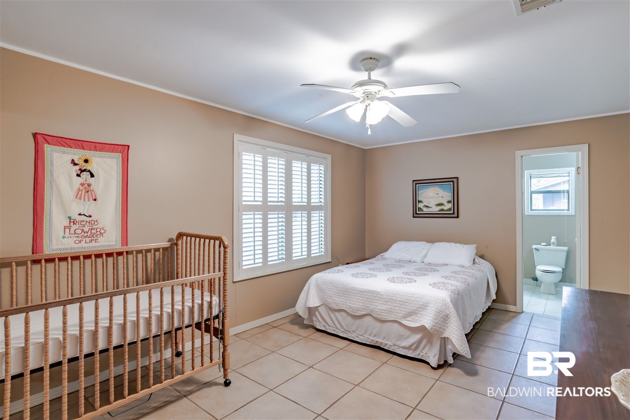 9102 Coronada Road Elberta, AL 36530 - Photo 25 of 39