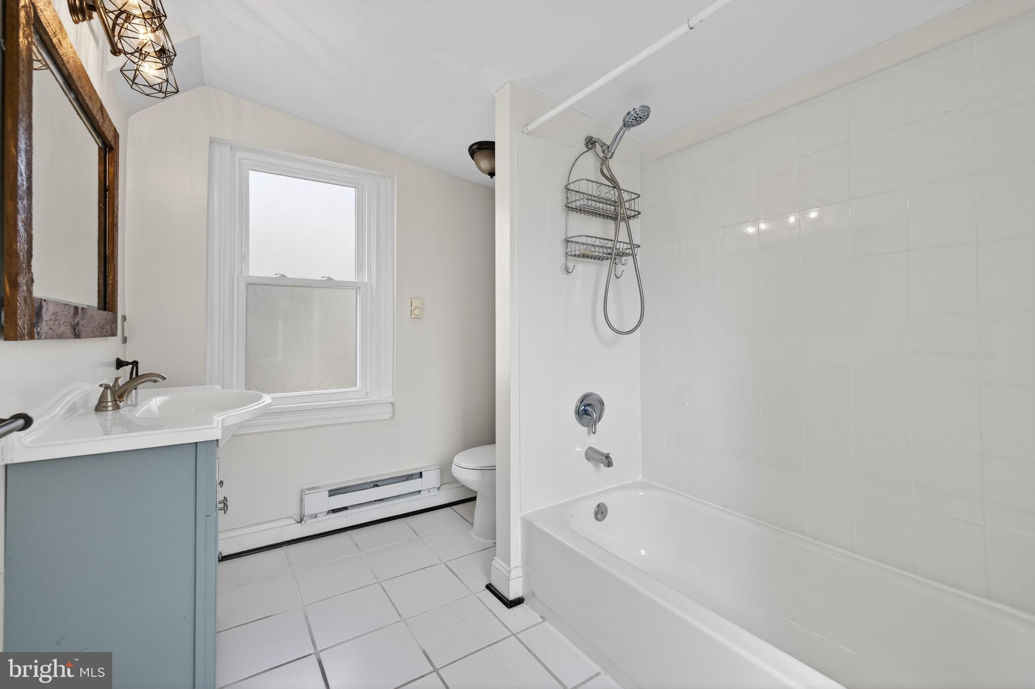 709 East Potomac Street Brunswick, MD 21716 - Photo 19 of 47