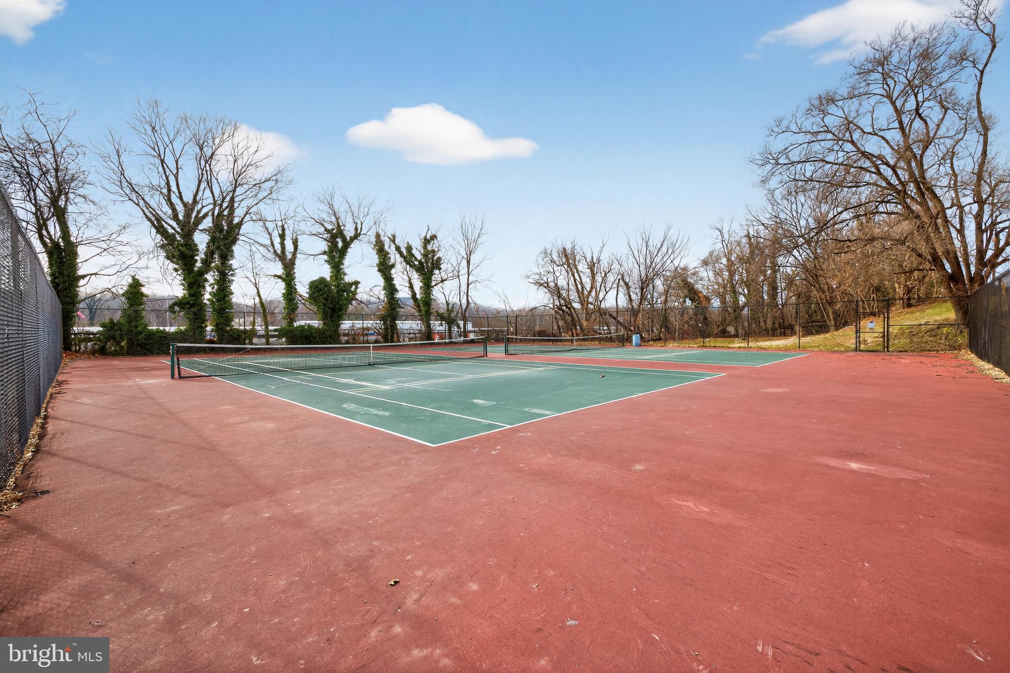 709 East Potomac Street Brunswick, MD 21716 - Photo 41 of 47