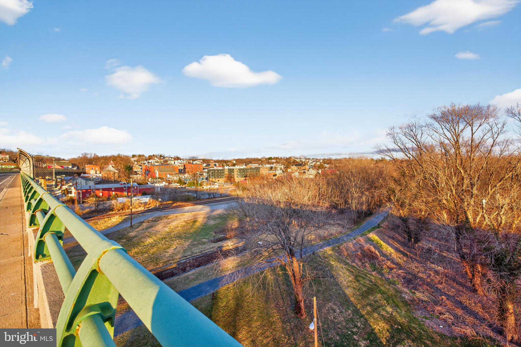 709 East Potomac Street Brunswick, MD 21716 - Photo 45 of 47