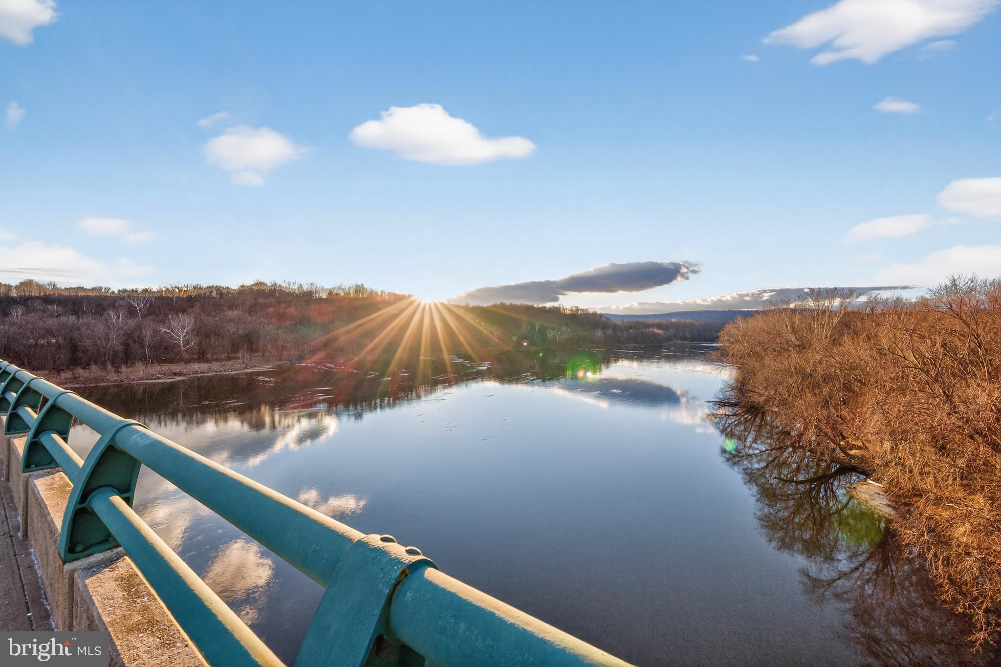 709 East Potomac Street Brunswick, MD 21716 - Photo 46 of 47