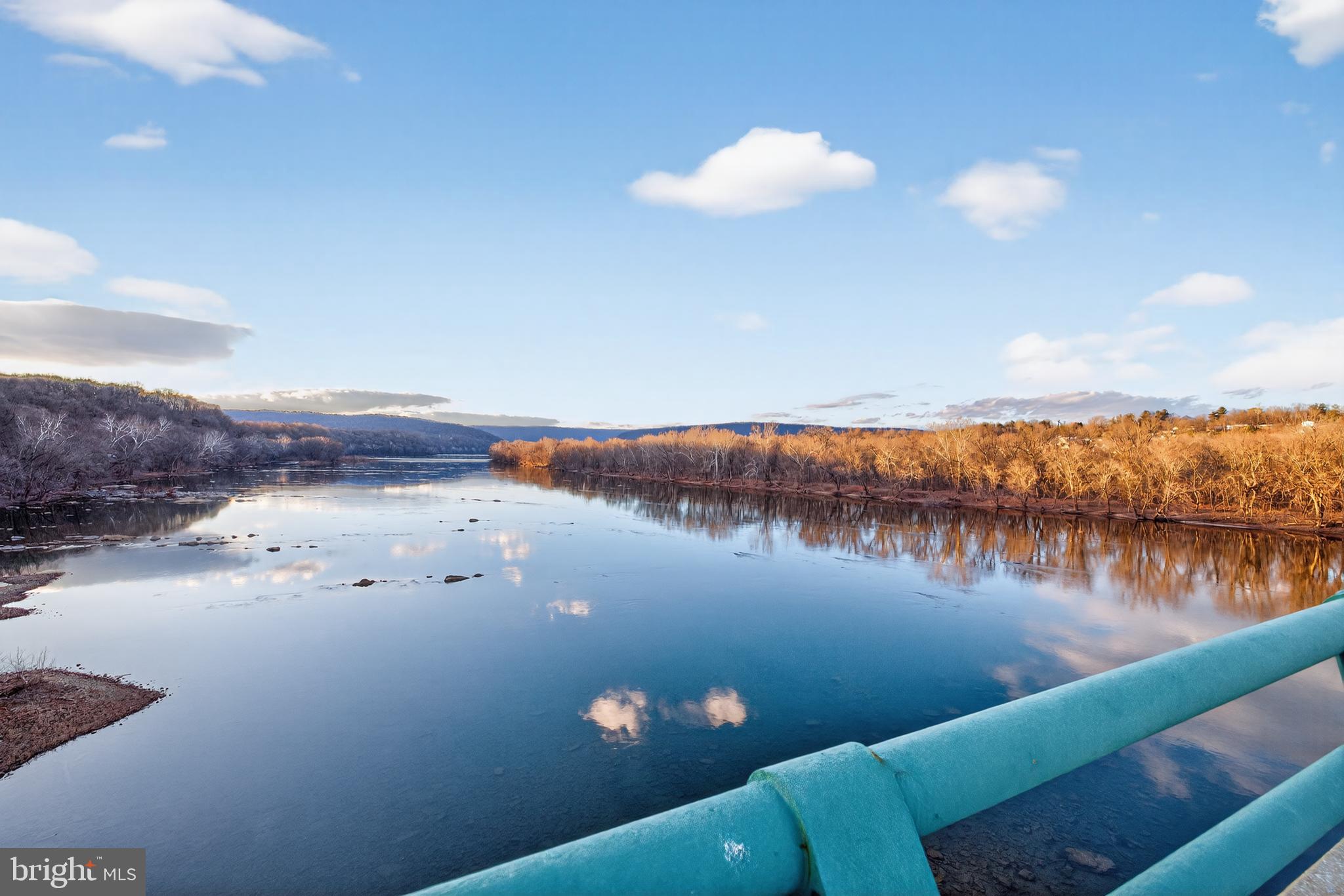 709 East Potomac Street Brunswick, MD 21716 - Photo 47 of 47