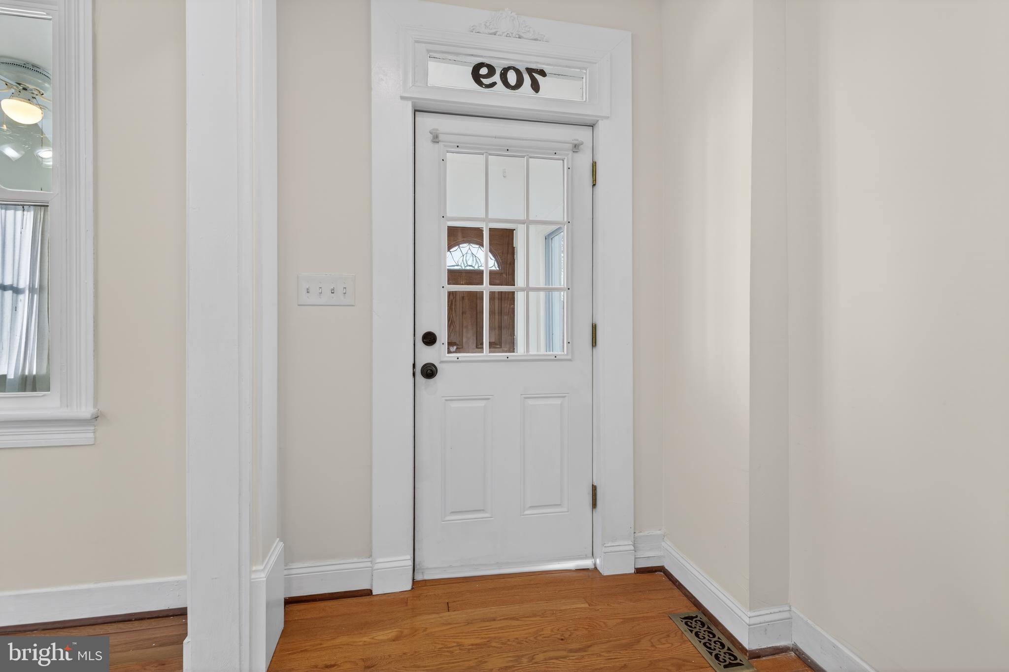 709 East Potomac Street Brunswick, MD 21716 - Photo 5 of 47