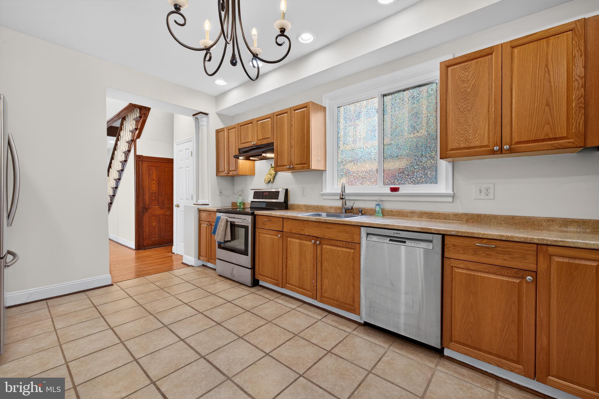 709 East Potomac Street Brunswick, MD 21716 - Photo 10 of 47