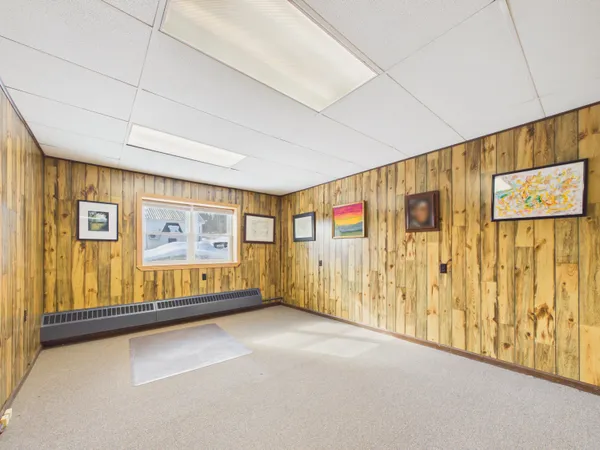 $269,000 | 562 Main Street, Caribou, ME 04736