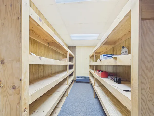 $269,000 | 562 Main Street, Caribou, ME 04736