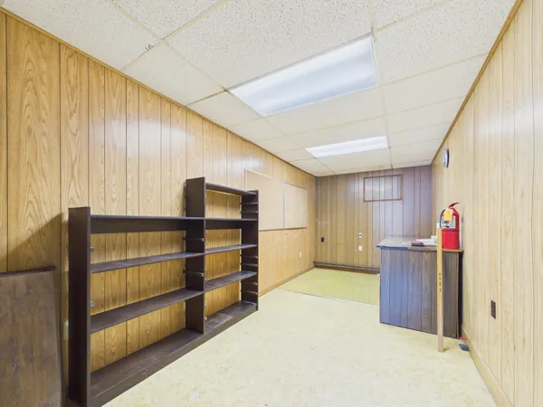 $269,000 | 562 Main Street, Caribou, ME 04736