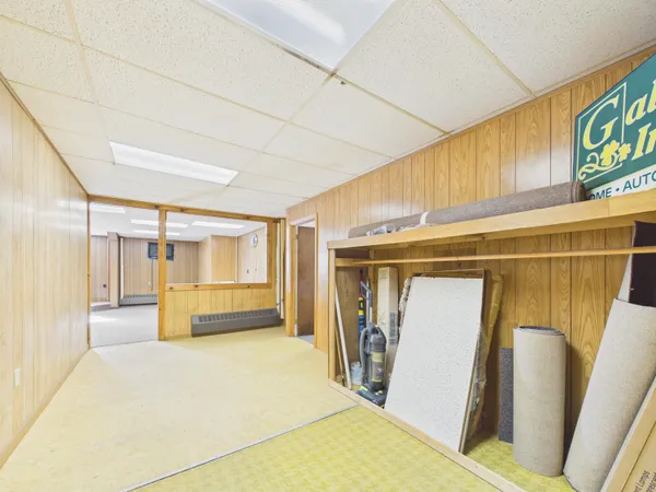 $269,000 | 562 Main Street, Caribou, ME 04736