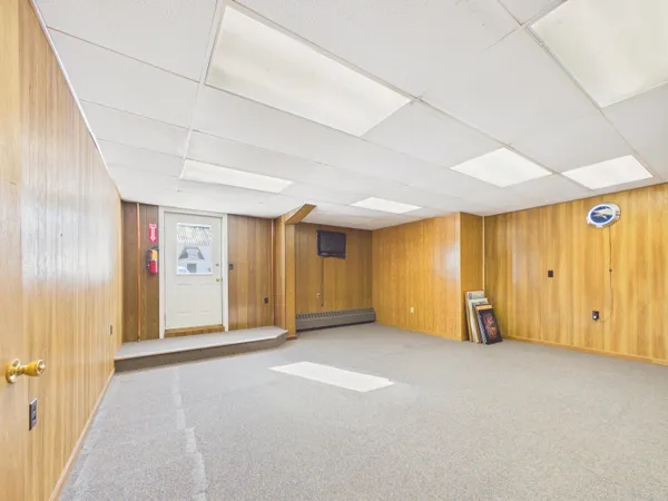 $269,000 | 562 Main Street, Caribou, ME 04736