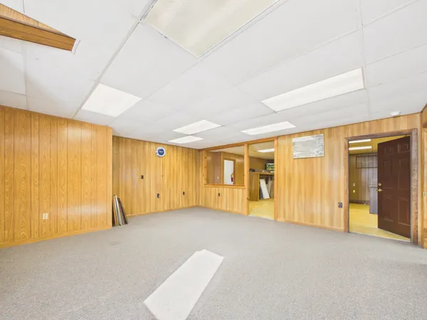 $269,000 | 562 Main Street, Caribou, ME 04736