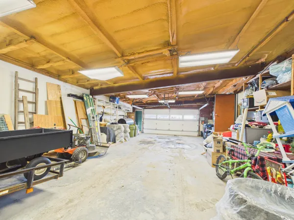 $269,000 | 562 Main Street, Caribou, ME 04736