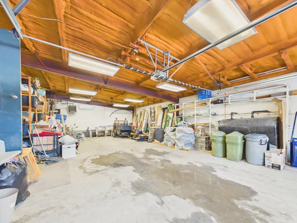 $269,000 | 562 Main Street, Caribou, ME 04736