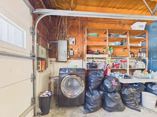 $269,000 | 562 Main Street, Caribou, ME 04736