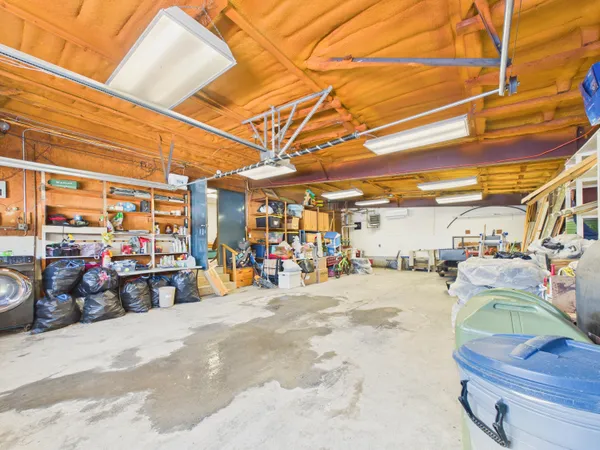 $269,000 | 562 Main Street, Caribou, ME 04736