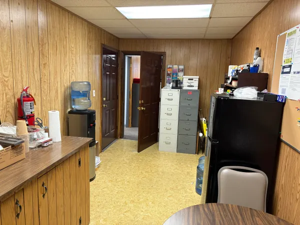 $269,000 | 562 Main Street, Caribou, ME 04736
