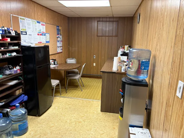 $269,000 | 562 Main Street, Caribou, ME 04736