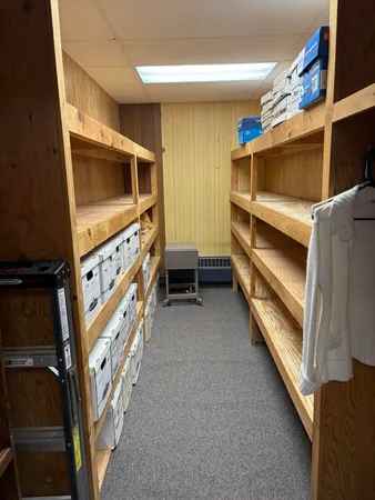 $269,000 | 562 Main Street, Caribou, ME 04736