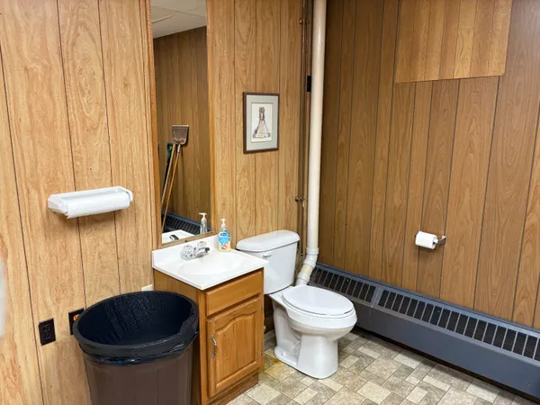 $269,000 | 562 Main Street, Caribou, ME 04736