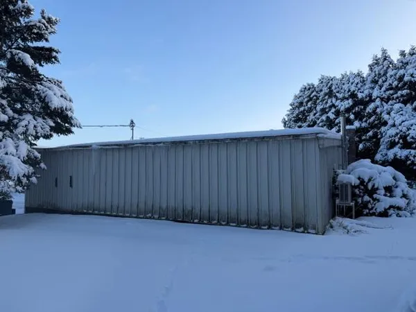$269,000 | 562 Main Street, Caribou, ME 04736