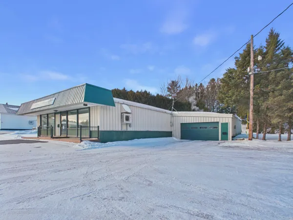 $269,000 | 562 Main Street, Caribou, ME 04736