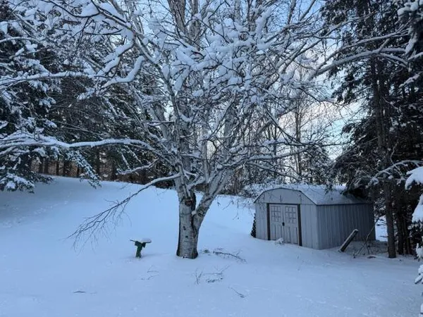 $269,000 | 562 Main Street, Caribou, ME 04736