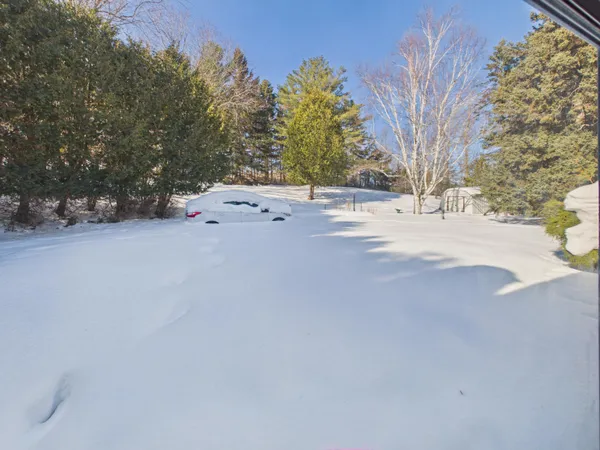 $269,000 | 562 Main Street, Caribou, ME 04736