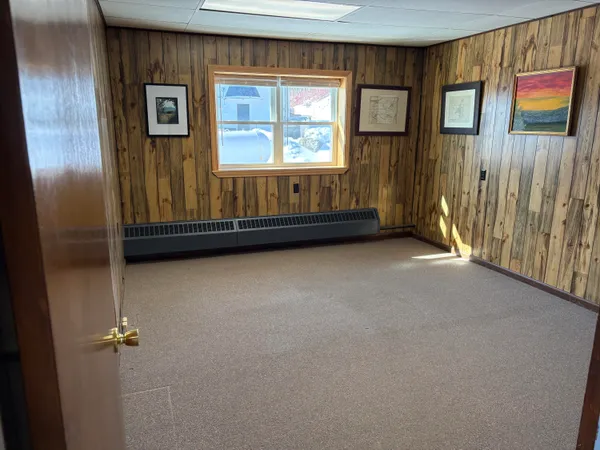 $269,000 | 562 Main Street, Caribou, ME 04736