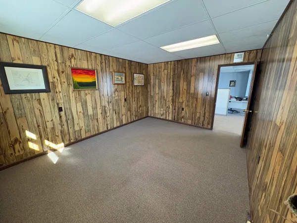 $269,000 | 562 Main Street, Caribou, ME 04736
