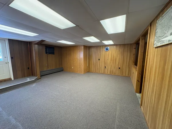 $269,000 | 562 Main Street, Caribou, ME 04736