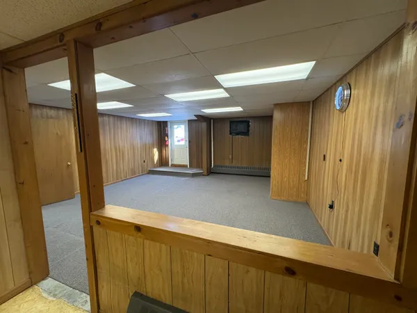 $269,000 | 562 Main Street, Caribou, ME 04736