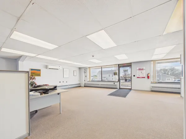 $269,000 | 562 Main Street, Caribou, ME 04736