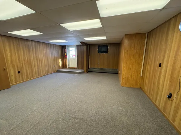 $269,000 | 562 Main Street, Caribou, ME 04736