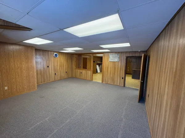 $269,000 | 562 Main Street, Caribou, ME 04736