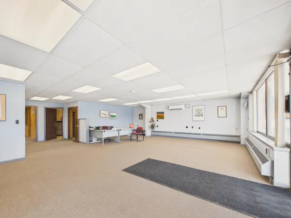 $269,000 | 562 Main Street, Caribou, ME 04736