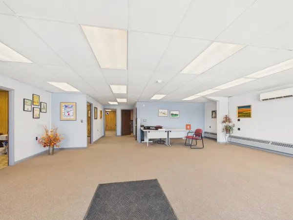 $269,000 | 562 Main Street, Caribou, ME 04736