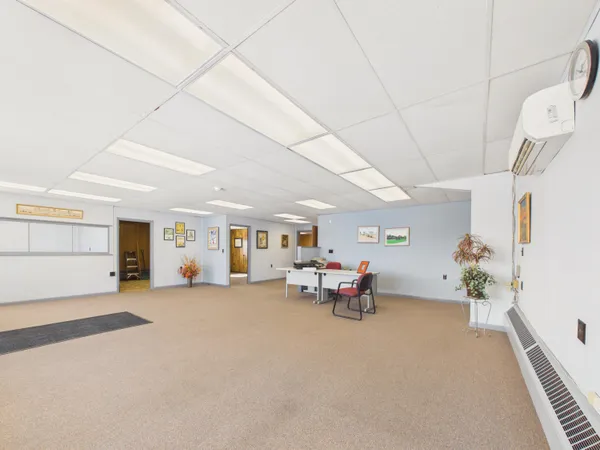 $269,000 | 562 Main Street, Caribou, ME 04736