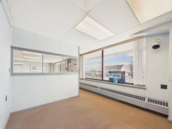 $269,000 | 562 Main Street, Caribou, ME 04736