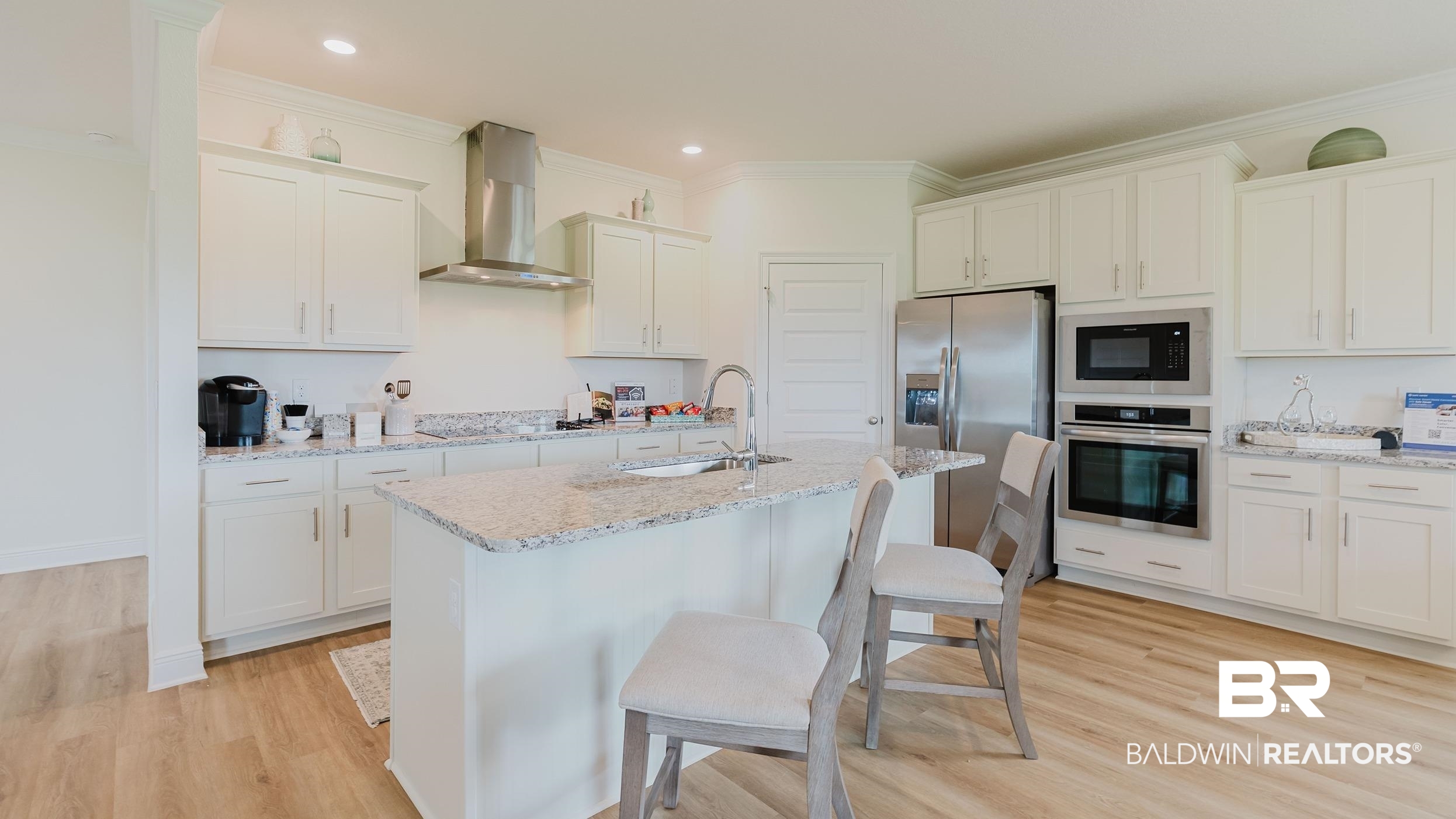 11511 Thistledown Loop Daphne, AL 36527 - Photo 24 of 45
