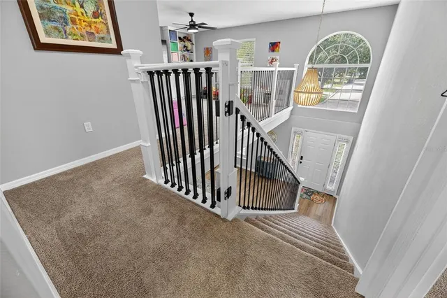 $485,000 | 13531 Mango Bay Drive, Riverview, FL 33579