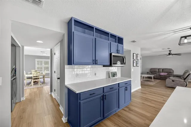 $485,000 | 13531 Mango Bay Drive, Riverview, FL 33579