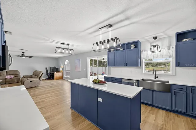 $485,000 | 13531 Mango Bay Drive, Riverview, FL 33579