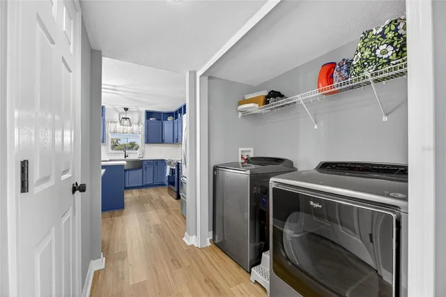 $485,000 | 13531 Mango Bay Drive, Riverview, FL 33579