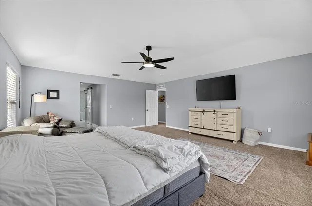 $485,000 | 13531 Mango Bay Drive, Riverview, FL 33579