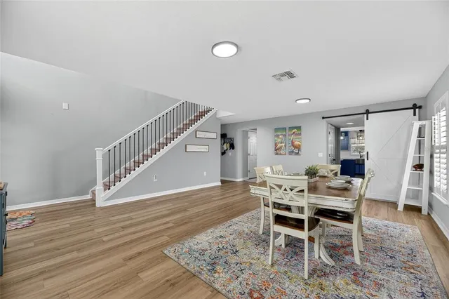 $485,000 | 13531 Mango Bay Drive, Riverview, FL 33579