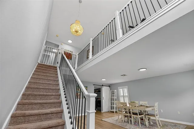 $485,000 | 13531 Mango Bay Drive, Riverview, FL 33579